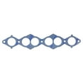 thumbnail image 1 of Intake Plenum Gasket Set - Compatible with 2000 - 2004 Nissan Xterra 2001 2002 2003, 1 of 2