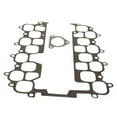 thumbnail image 1 of Intake Plenum Gasket Set - Compatible with 2000 - 2004 Toyota Tundra 4.7L V8 2001 2002 2003, 1 of 2