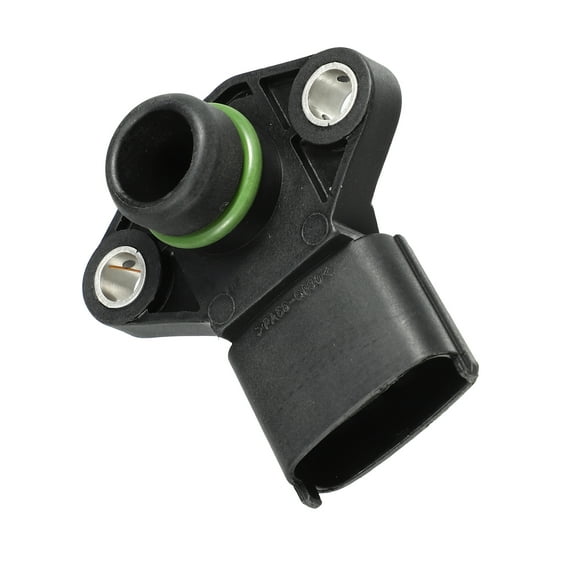 Intake Pressure MAP Sensor for HYUNDAI I20 I30 I40 for KIA CEED 39300-2A600 Plastic Metal