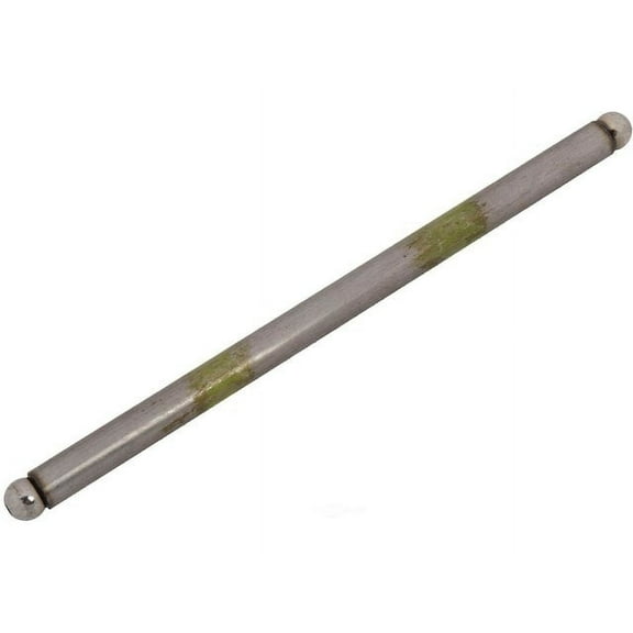 Intake Push Rod - Compatible with 2007 - 2009 Pontiac Torrent 3.4L V6 LNJ VIN F 2008