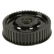 Intake Right Camshaft Gear - Compatible with 1998 - 2010 Subaru Forester Naturally Aspirated 1999 2000 2001 2002 2003 2004 2005 2006 2007 2008 2009