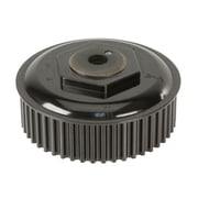 Intake Right Camshaft Gear - Compatible with 1998 Subaru Impreza 2.5L H4
