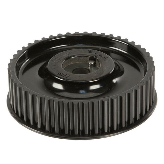 Intake Right Camshaft Gear - Compatible with 1999, 2009 - 2012 Subaru Legacy 2010 2011