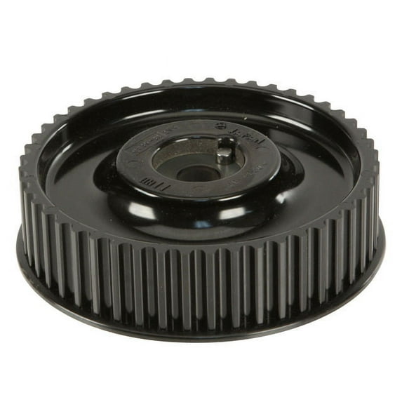 Intake Right Camshaft Gear - Compatible with 1999 - 2011 Subaru Impreza 2000 2001 2002 2003 2004 2005 2006 2007 2008 2009 2010
