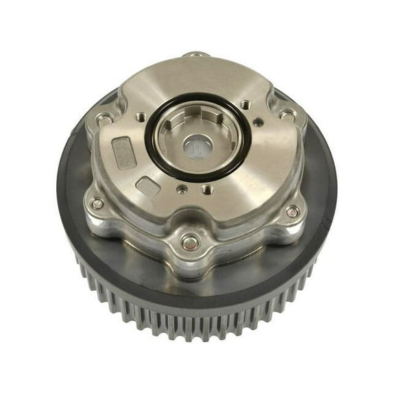 Intake Right Engine Variable Valve Timing Sprocket - Compatible with 2005 - 2013 Subaru Legacy 2.5L H4 Turbocharged 2006 2007 2008 2009 2010 2011 2012