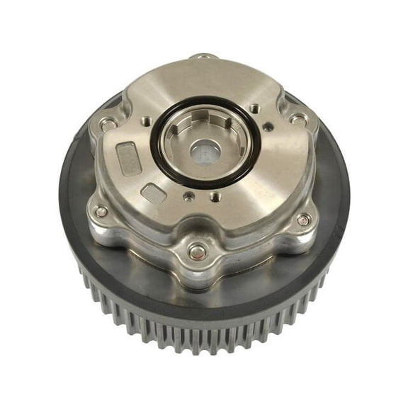 Intake Right Engine Variable Valve Timing Sprocket - Compatible with 2005 - 2013 Subaru Legacy 2.5L H4 Turbocharged 2006 2007 2008 2009 2010 2011 2012