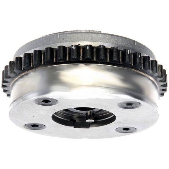 Intake Right Engine Variable Valve Timing Sprocket - Compatible with 2007 - 2016 Cadillac SRX - Dorman