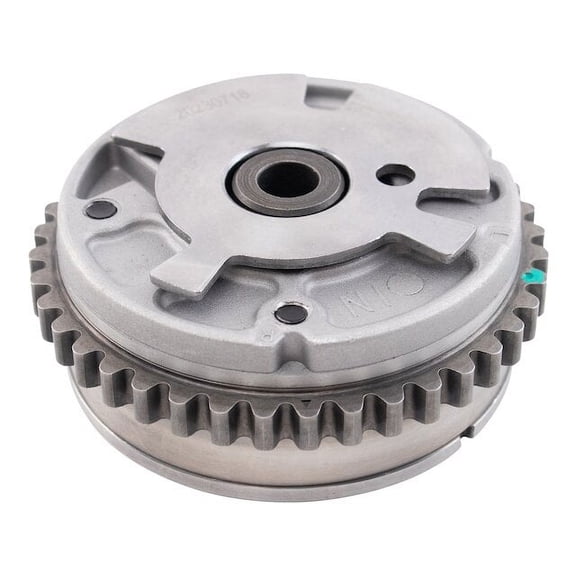 Intake Right Engine Variable Valve Timing Sprocket - Compatible with 2007 - 2019 Cadillac CTS 2008 2009 2010 2011 2012 2013 2014 2015 2016 2017 2018