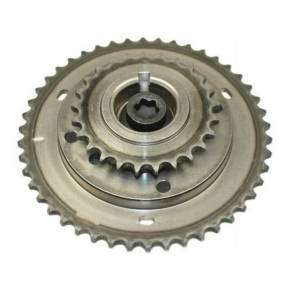 Intake Right Engine Variable Valve Timing Sprocket - Compatible with 2008 - 2011 Ford Taurus 3.5L V6 2009 2010