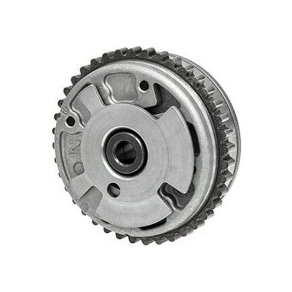 Intake Right Engine Variable Valve Timing Sprocket - Compatible with 2010 - 2015 Chevrolet Camaro 3.6L V6 GAS - Gates