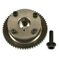 thumbnail image 1 of Intake Right Engine Variable Valve Timing Sprocket - Compatible with 2011 - 2015 Lincoln MKS 3.5L V6 2012 2013 2014, 1 of 2