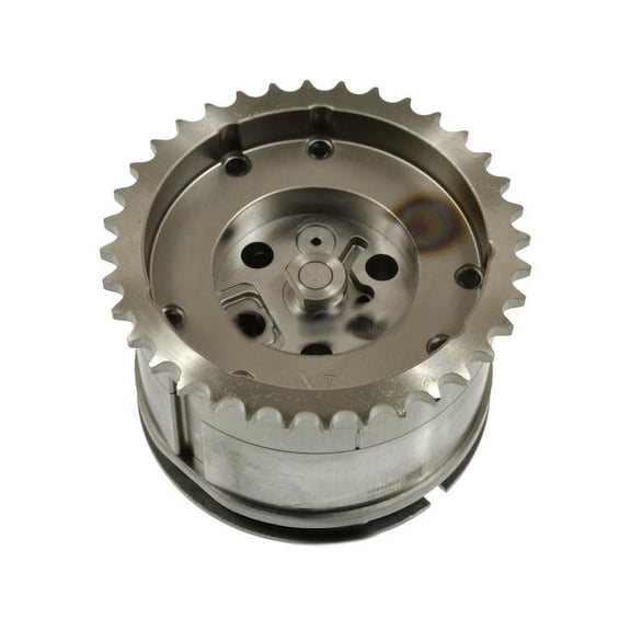 Intake Right Engine Variable Valve Timing Sprocket - Compatible with 2011 - 2015 Subaru Forester 2.5L H4 Naturally Aspirated 2012 2013 2014