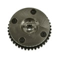thumbnail image 1 of Intake Right Engine Variable Valve Timing Sprocket - Compatible with 2012 - 2016 Chevy Impala 3.6L V6 2013 2014 2015, 1 of 2