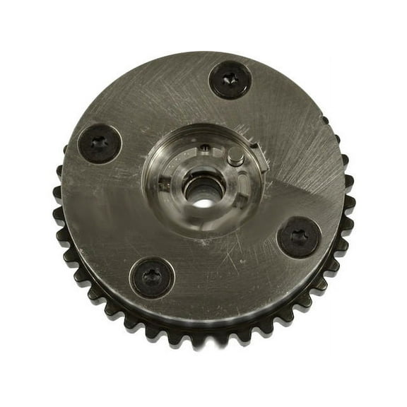 Intake Right Engine Variable Valve Timing Sprocket - Compatible with 2012 - 2016 Chevy Impala 3.6L V6 2013 2014 2015