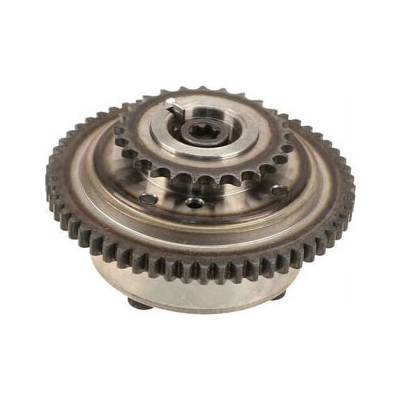 Intake Right Timing Camshaft Sprocket - Compatible with 2011 - 2015 Mazda CX-9 2012 2013 2014