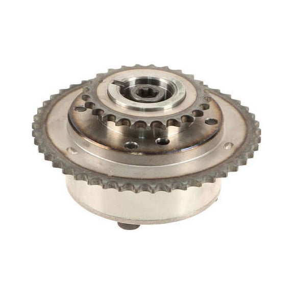 Intake Right VVT Sprocket - Compatible with 2009 - 2012 Mazda 6 3.7L V6 2010 2011