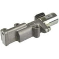 thumbnail image 1 of Intake Right Variable Timing Oil Control Valve - Compatible with 2003 - 2007 Nissan Murano 3.5L V6 VQ35DE 2004 2005 2006, 1 of 2