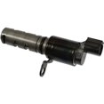 thumbnail image 1 of Intake Right Variable Timing Solenoid - Compatible with 2010 - 2016 Subaru Outback 3.6L H6 2011 2012 2013 2014 2015, 1 of 2