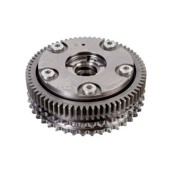 Intake Right Variable Timing Unit - Compatible with 2006 - 2008 Mercedes-Benz SLK280 2007