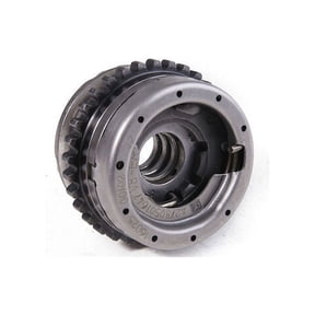 Intake Right Variable Timing Unit - Compatible with 2011 - 2013 Mercedes-Benz S63 AMG 2012