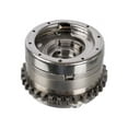 thumbnail image 1 of Intake Right Variable Timing Unit - Compatible with 2012 - 2013 Mercedes-Benz ML350, 1 of 2