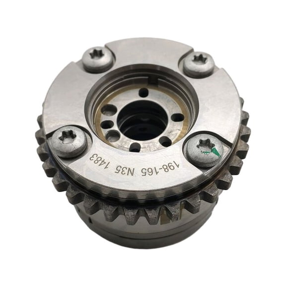 Intake Right Variable Timing Unit - Compatible with 2017 - 2023 Mercedes-Benz C43 AMG 2018 2019 2020 2021 2022