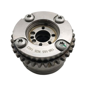 Intake Right Variable Timing Unit - Compatible with 2019 - 2020 Mercedes-Benz E450 - Replacement