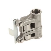 Intake Rocker Arm - Compatible with 2002 - 2009 Honda CR-V 2003 2004 2005 2006 2007 2008