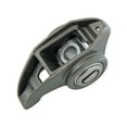 thumbnail image 1 of Intake Rocker Arm - Compatible with 2007 - 2014 Cadillac Escalade ESV 2008 2009 2010 2011 2012 2013, 1 of 2