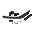 thumbnail image 1 of Intake Rolling Head Snorkel Kit for Jeep Cherokee 1984-2001, 1 of 9