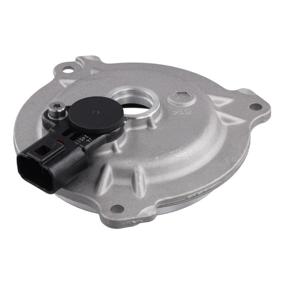 Intake Solenoid Cap Sensor 24360-2S000 For Hyundai Kia 2.5L 2020+