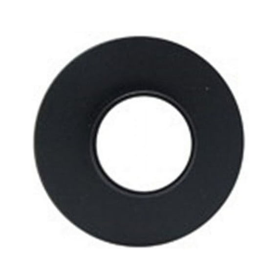 Intake Stem Adapter Cover