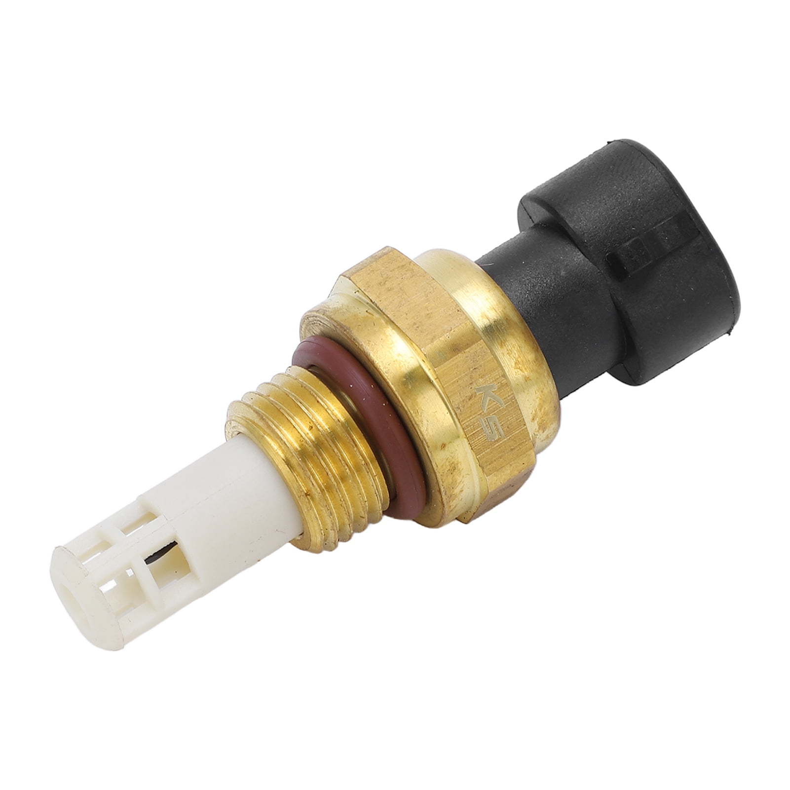 Intake Temp Sensor ReplacementIntake Temperature Sensor Professional