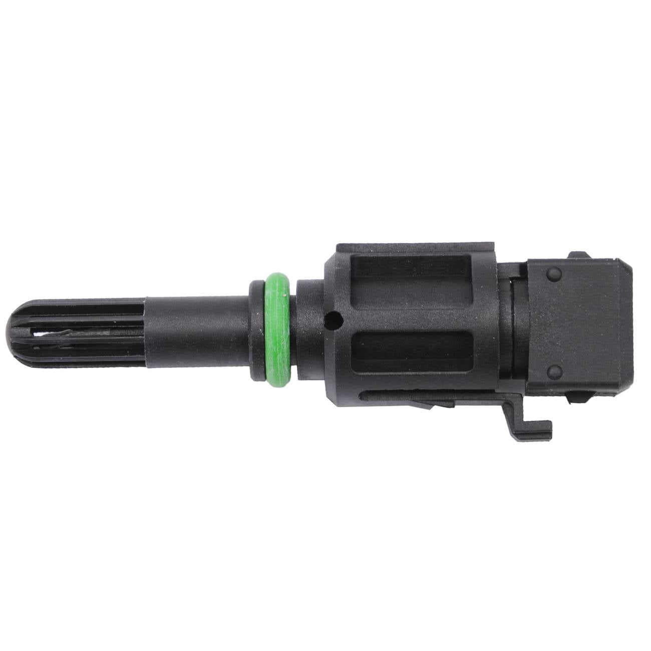 Engine Intake Sensor Intake Temperature Sensor for Engine Performance Monitoring - Walmart.com
