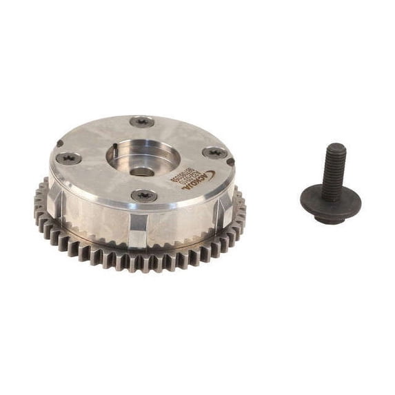 Intake VVT Sprocket - Compatible with 2006 - 2007 Mazda 5