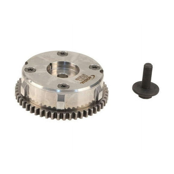 Intake VVT Sprocket - Compatible with 2006 - 2007 Mazda 5