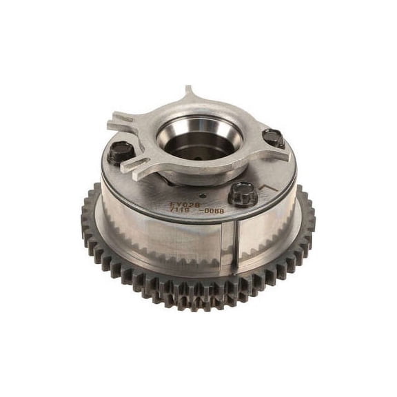 Intake VVT Sprocket - Compatible with 2008 - 2013 INFINITI G37 2009 2010 2011 2012