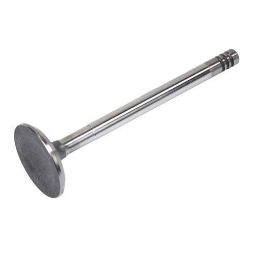 Intake Valve 35.5mm