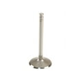 thumbnail image 1 of Intake Valve - Compatible with 1961 - 1971 Jaguar XKE 4.2L 6-Cylinder 1962 1963 1964 1965 1966 1967 1968 1969 1970, 1 of 2