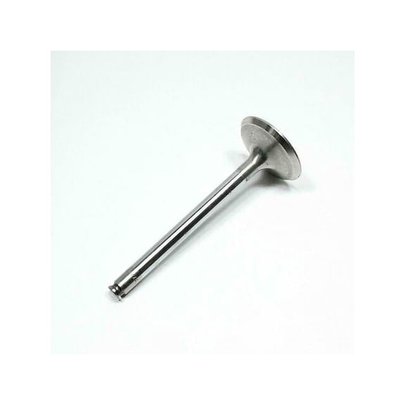Intake Valve - Compatible with 1984 - 1985 Mercedes-Benz 500SEL