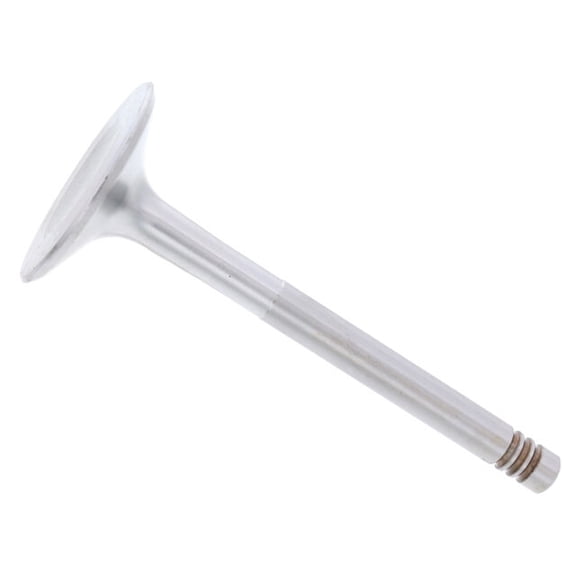 Intake Valve - Compatible with 1987 - 1988 Porsche 924