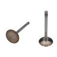 thumbnail image 1 of Intake Valve - Compatible with 1987 - 1988 Porsche 924, 1 of 2