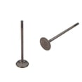 thumbnail image 1 of Intake Valve - Compatible with 1988 - 1991 Honda CRX 1989 1990, 1 of 2