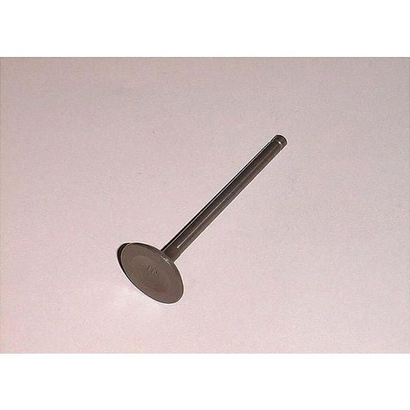 Intake Valve - Compatible with 1988 - 1991 Honda Prelude 2.0 Si 1989 1990
