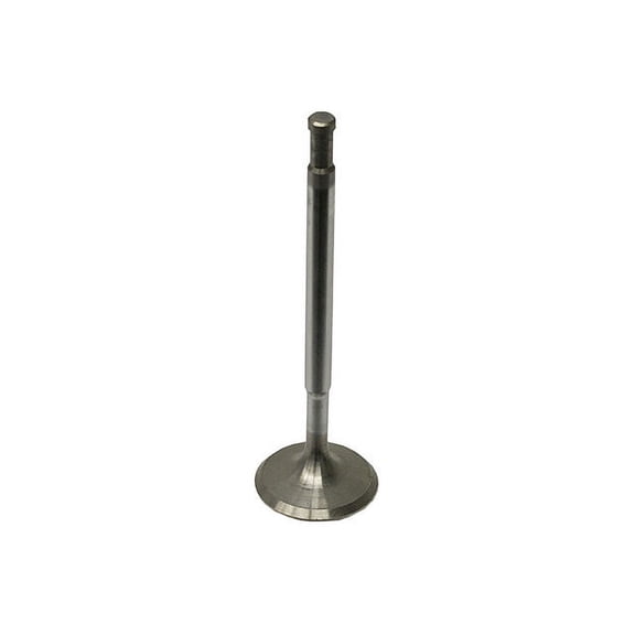 Intake Valve - Compatible with 1993 - 2002 Land Rover Range Rover 1994 1995 1996 1997 1998 1999 2000 2001