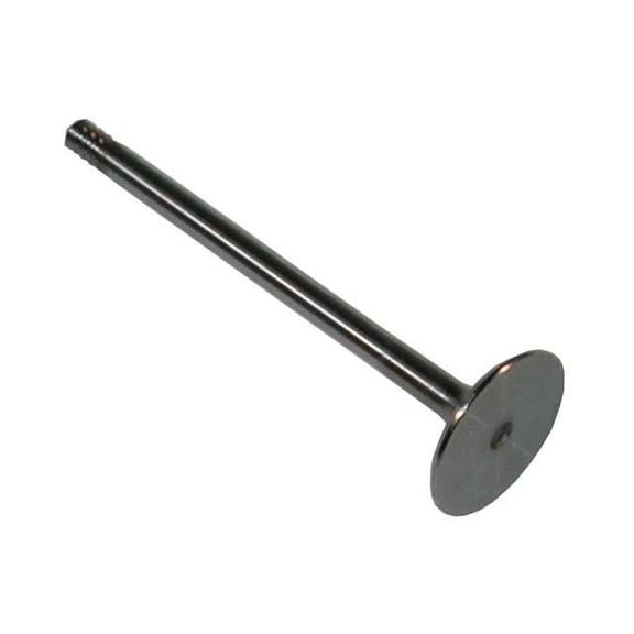Intake Valve - Compatible with 1994 - 1997 Saab 900 SE Hatchback 1995 1996