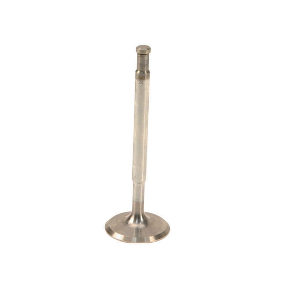 Intake Valve - Compatible with 1994 - 2004 Land Rover Discovery 1995 1996 1997 1998 1999 2000 2001 2002 2003