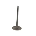 thumbnail image 1 of Intake Valve - Compatible with 1994 - 2006 Toyota Camry 1995 1996 1997 1998 1999 2000 2001 2002 2003 2004 2005, 1 of 2