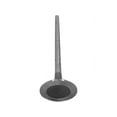 thumbnail image 1 of Intake Valve - Compatible with 1995 - 1998 Dodge Stratus 2.4L 4-Cylinder VIN X 1996 1997, 1 of 2