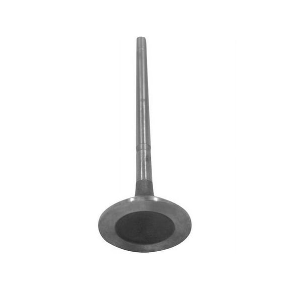Intake Valve - Compatible with 1995 - 1999 Chrysler Sebring 1996 1997 1998